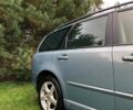 Вольво В50, объемом двигателя 2 л и пробегом 288 тыс. км за 7300 $, фото 5 на Automoto.ua