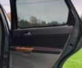 Вольво В50, объемом двигателя 2 л и пробегом 288 тыс. км за 7300 $, фото 35 на Automoto.ua