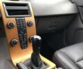Вольво В50, объемом двигателя 2 л и пробегом 288 тыс. км за 7300 $, фото 28 на Automoto.ua