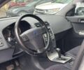 Вольво В50, объемом двигателя 2.4 л и пробегом 278 тыс. км за 5600 $, фото 9 на Automoto.ua