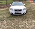 Вольво В50, объемом двигателя 1.6 л и пробегом 320 тыс. км за 6000 $, фото 1 на Automoto.ua
