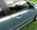 Вольво В50, объемом двигателя 2 л и пробегом 288 тыс. км за 7300 $, фото 20 на Automoto.ua