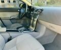 Вольво V50, об'ємом двигуна 2.4 л та пробігом 305 тис. км за 7800 $, фото 7 на Automoto.ua