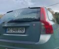 Вольво В50, объемом двигателя 2 л и пробегом 288 тыс. км за 7300 $, фото 17 на Automoto.ua