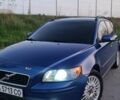 Вольво В50, объемом двигателя 1.6 л и пробегом 255 тыс. км за 5600 $, фото 1 на Automoto.ua