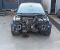 Вольво В50, объемом двигателя 1.6 л и пробегом 170 тыс. км за 3000 $, фото 9 на Automoto.ua