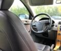 Вольво В50, объемом двигателя 2 л и пробегом 288 тыс. км за 7300 $, фото 40 на Automoto.ua