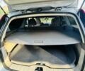 Вольво V50, об'ємом двигуна 2.4 л та пробігом 305 тис. км за 7800 $, фото 5 на Automoto.ua