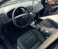 Вольво В50, объемом двигателя 1.8 л и пробегом 222 тыс. км за 6200 $, фото 17 на Automoto.ua