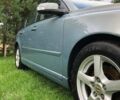 Вольво В50, объемом двигателя 2 л и пробегом 288 тыс. км за 7300 $, фото 3 на Automoto.ua