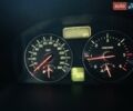 Вольво V50, об'ємом двигуна 2.4 л та пробігом 305 тис. км за 7800 $, фото 6 на Automoto.ua