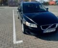 Вольво В50, объемом двигателя 1.8 л и пробегом 222 тыс. км за 6200 $, фото 1 на Automoto.ua