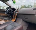 Вольво В50, объемом двигателя 2 л и пробегом 288 тыс. км за 7300 $, фото 33 на Automoto.ua