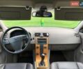 Вольво В50, объемом двигателя 2 л и пробегом 288 тыс. км за 7300 $, фото 27 на Automoto.ua