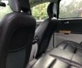 Вольво В50, объемом двигателя 2 л и пробегом 288 тыс. км за 7300 $, фото 43 на Automoto.ua