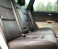 Вольво В50, объемом двигателя 2 л и пробегом 288 тыс. км за 7300 $, фото 38 на Automoto.ua