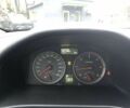 Вольво В50, объемом двигателя 2.4 л и пробегом 278 тыс. км за 5600 $, фото 11 на Automoto.ua