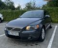 Вольво V50, об'ємом двигуна 1.56 л та пробігом 246 тис. км за 6800 $, фото 1 на Automoto.ua