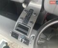 Вольво V50, об'ємом двигуна 2 л та пробігом 265 тис. км за 6100 $, фото 17 на Automoto.ua
