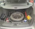 Вольво V50, об'ємом двигуна 2 л та пробігом 265 тис. км за 6100 $, фото 19 на Automoto.ua