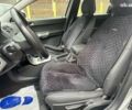 Вольво В50, объемом двигателя 2.4 л и пробегом 278 тыс. км за 5600 $, фото 8 на Automoto.ua