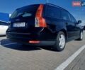 Вольво В50, объемом двигателя 1.8 л и пробегом 222 тыс. км за 6200 $, фото 10 на Automoto.ua
