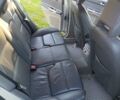 Вольво В50, объемом двигателя 1.8 л и пробегом 135 тыс. км за 4700 $, фото 1 на Automoto.ua