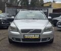 Вольво В50, объемом двигателя 2.4 л и пробегом 278 тыс. км за 5600 $, фото 2 на Automoto.ua