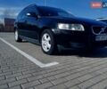 Вольво В50, объемом двигателя 1.8 л и пробегом 222 тыс. км за 6200 $, фото 9 на Automoto.ua
