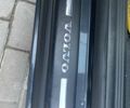 Вольво В50, объемом двигателя 1.6 л и пробегом 251 тыс. км за 5200 $, фото 6 на Automoto.ua