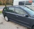 Вольво В50, объемом двигателя 1.6 л и пробегом 251 тыс. км за 5200 $, фото 1 на Automoto.ua