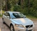 Вольво V50, об'ємом двигуна 1.6 л та пробігом 267 тис. км за 5900 $, фото 1 на Automoto.ua