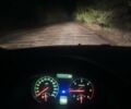 Вольво В50, объемом двигателя 2 л и пробегом 253 тыс. км за 5800 $, фото 3 на Automoto.ua
