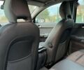 Вольво V50, об'ємом двигуна 1.6 л та пробігом 217 тис. км за 6800 $, фото 18 на Automoto.ua