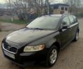 Вольво В50, объемом двигателя 1.6 л и пробегом 260 тыс. км за 7000 $, фото 1 на Automoto.ua