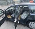 Вольво В50, объемом двигателя 1.6 л и пробегом 251 тыс. км за 5200 $, фото 2 на Automoto.ua