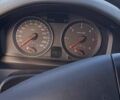Вольво V50, об'ємом двигуна 1.56 л та пробігом 266 тис. км за 6700 $, фото 9 на Automoto.ua