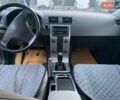 Вольво В50, объемом двигателя 1.6 л и пробегом 251 тыс. км за 5200 $, фото 7 на Automoto.ua