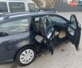 Вольво В50, объемом двигателя 1.6 л и пробегом 251 тыс. км за 5200 $, фото 8 на Automoto.ua