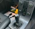 Вольво V50, об'ємом двигуна 1.6 л та пробігом 217 тис. км за 6800 $, фото 13 на Automoto.ua