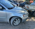 Вольво В50, объемом двигателя 1.6 л и пробегом 270 тыс. км за 6500 $, фото 2 на Automoto.ua