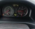 Вольво В50, объемом двигателя 2 л и пробегом 253 тыс. км за 5800 $, фото 4 на Automoto.ua