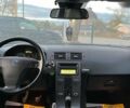 Вольво V50, об'ємом двигуна 1.6 л та пробігом 217 тис. км за 6800 $, фото 9 на Automoto.ua