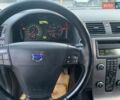 Вольво В50, объемом двигателя 1.6 л и пробегом 251 тыс. км за 5200 $, фото 5 на Automoto.ua