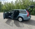 Вольво В50, объемом двигателя 1.8 л и пробегом 209 тыс. км за 4800 $, фото 13 на Automoto.ua