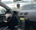 Вольво V50, об'ємом двигуна 1.6 л та пробігом 217 тис. км за 6800 $, фото 15 на Automoto.ua