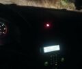 Вольво В50, объемом двигателя 2 л и пробегом 253 тыс. км за 5800 $, фото 2 на Automoto.ua