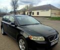 Вольво В50, объемом двигателя 1.6 л и пробегом 260 тыс. км за 7000 $, фото 5 на Automoto.ua