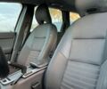 Вольво V50, об'ємом двигуна 1.6 л та пробігом 217 тис. км за 6800 $, фото 16 на Automoto.ua