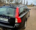 Вольво В50, объемом двигателя 1.6 л и пробегом 260 тыс. км за 7000 $, фото 3 на Automoto.ua